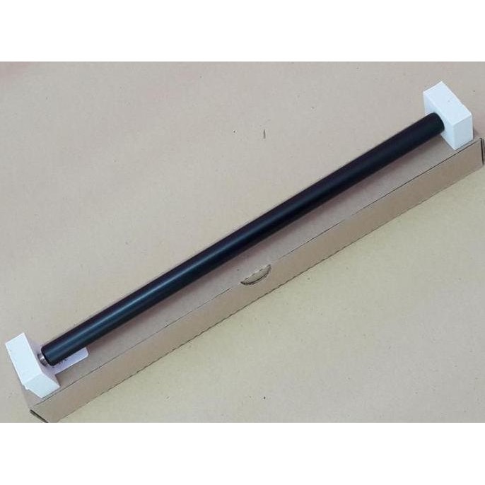 Primary Charge Rol Canon Ir4570 Ir3045 Series