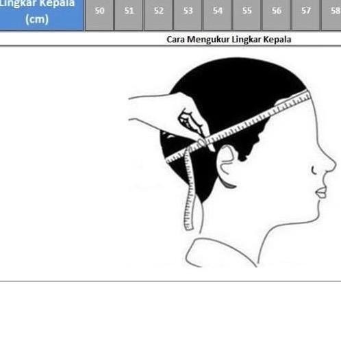 (Good) Peci Turki Alanya Takke/Cadik Takke/peci turki asli