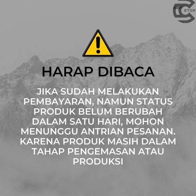 DB63>> karpet Motor Yamaha FreeGo / Karpet Mie Freego / Yamaha Freego