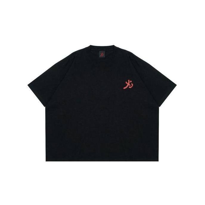 YB Labs Studio - Basic Tshirt