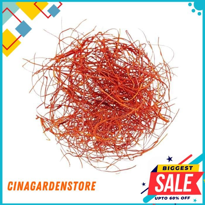 

JAPANESE ITO TOGARASHI / SILGOCHU CHILI THREAD GARNISH / GARNISH CABAI KERING HALUS PREMIUM / HIASAN MAKANAN CABE KERING TIPIS OBRAL DISKON