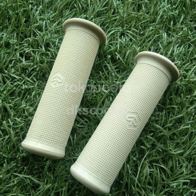 TERBARU - Vespa Grip cung super sprint kode