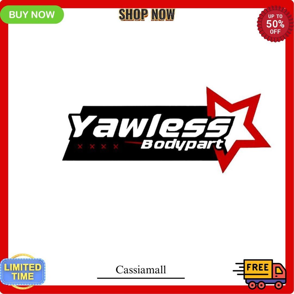 Batok Supra Fit New Biru / Batok Kepala Depan Belakang Supra Fit New Biru Original Produk