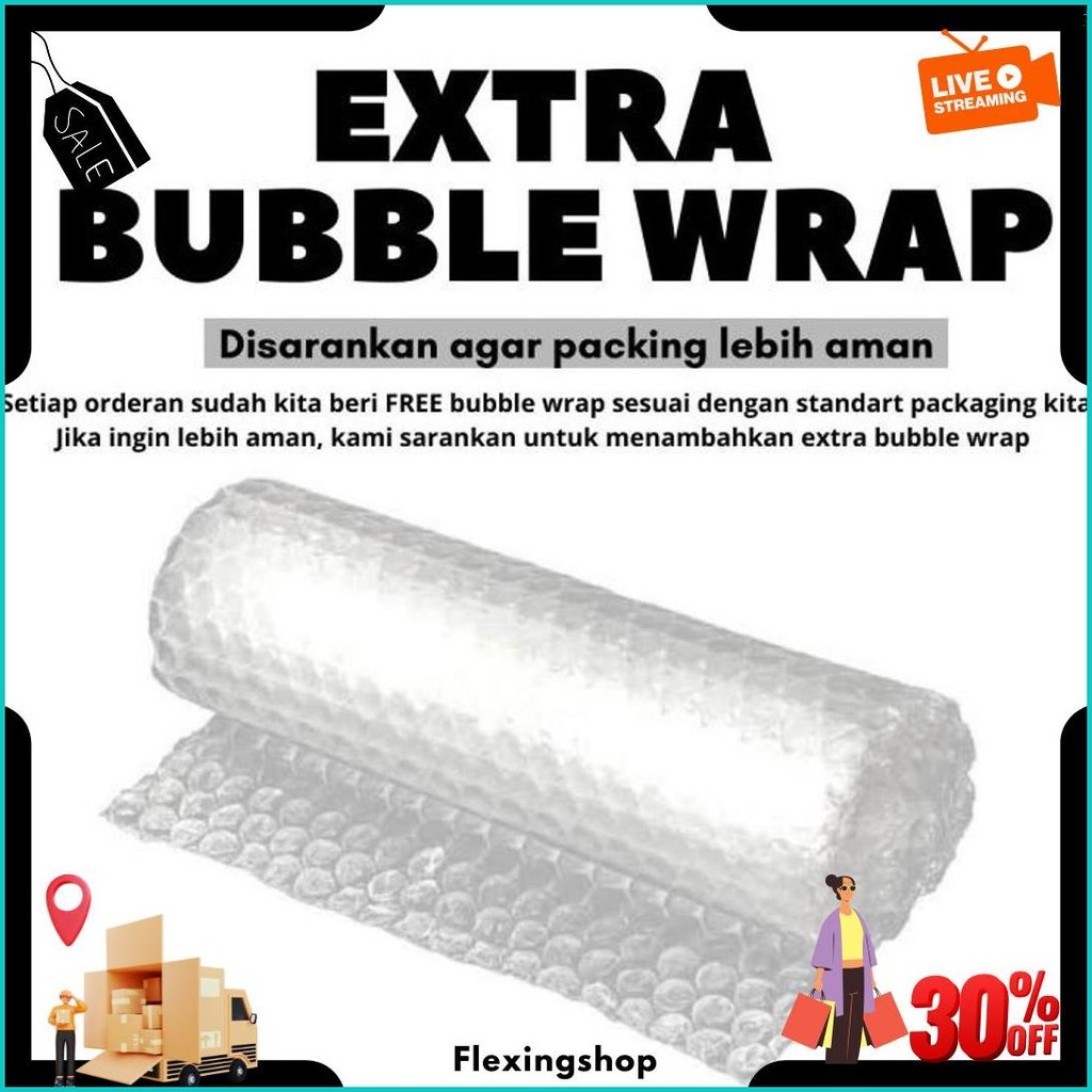 Baut Jupiter Jupiter Z1 Full Set/ Full Body Jupiter  Jupiter Robot/ Baut Body Jupiterjupiter Z1 Cod