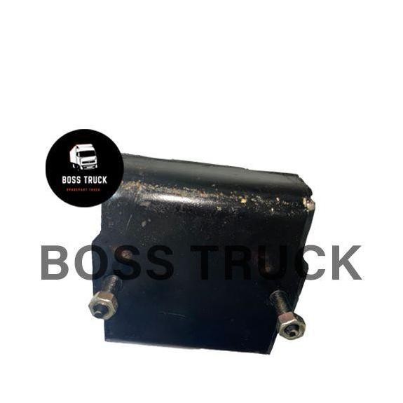 Trans Mounting HINO 500 (S1206-EW031) Original