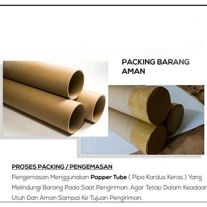 Original Stiker Z800 Hijau 2016 Original Striping Z800 New