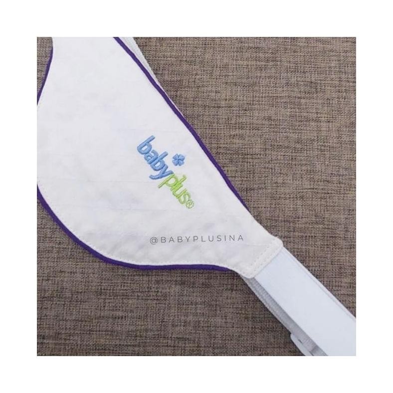 Pj24 Babyplus Pouch Premium Quality / Pouch Babyplus Sale