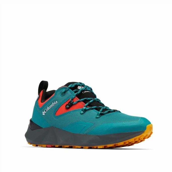 Sepatu Columbia Facet 60 Low Outdry Men'S Original