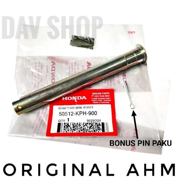 """] PIPA AS STANDAR TENGAH+SPI PEN KIRANA KARISMA SUPRA X 125 OLD&BATMAN TROMOL SUPRA FIT NEW REVO 