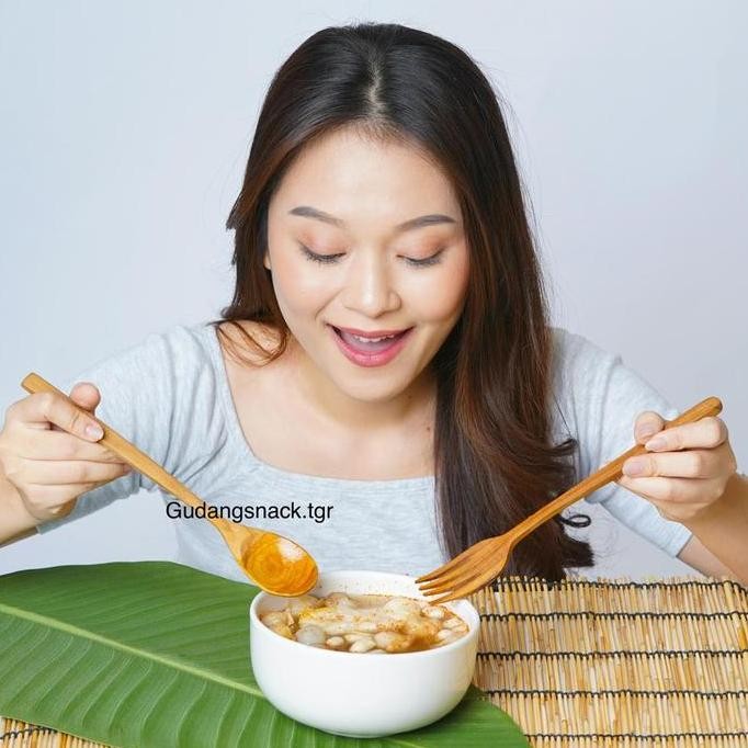 

New PAKET 12 BUNGKUS CUANKI INSTAN GUDANGSNACKTGR SI PALING HEMATHOTPOT KALDU