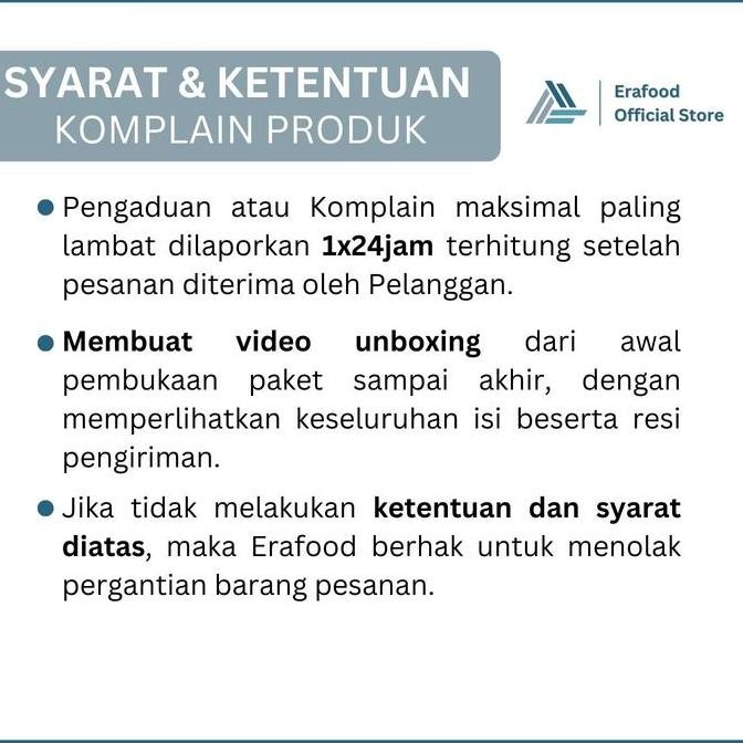 

New INDOCAFE COFFEEMIX 3 IN 1 - 1 BAG ISI 100 PCS