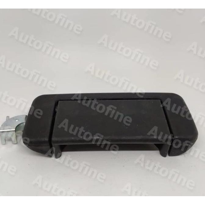 Handle Luar Pintu Belakang Kanan Geser / Outer Rear Right Sliding Espass