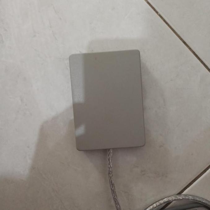 Rfid Reader Ektp Mifare Desfire Ultralight 13.56 Mhz