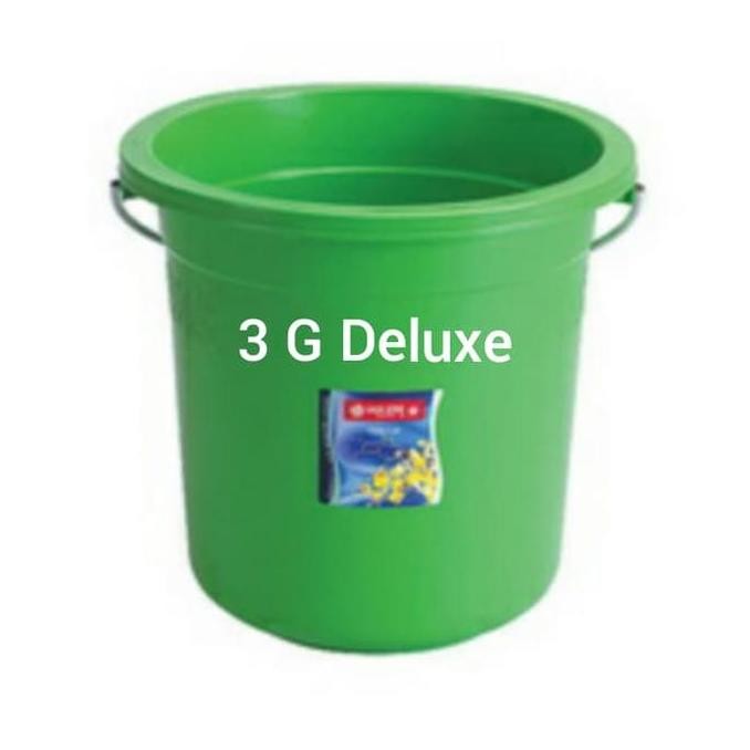 Ember Lion Star 3G Deluxe / Ember Lion Star