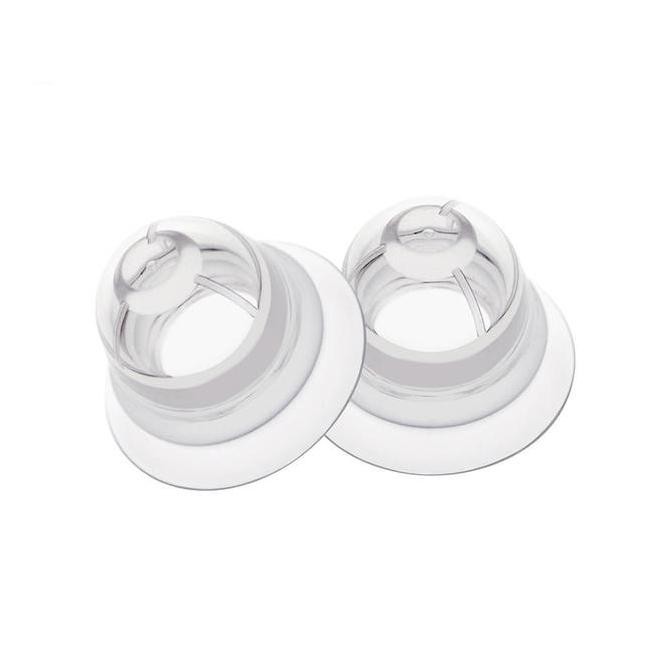 Haakaa Silicone Nipple Corrector