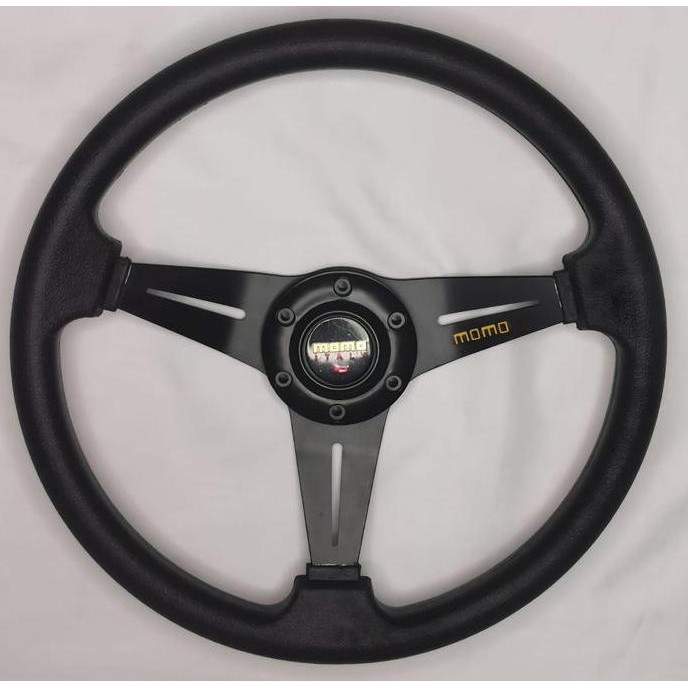 STIR RACING 14 INCH 3 PALANG DATAR