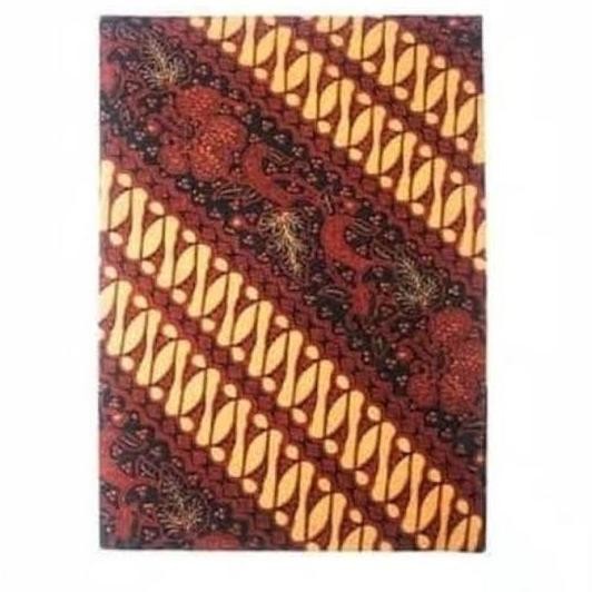 

Map Batik Kain Folio Gm ( Gading Murni ) Exclusive