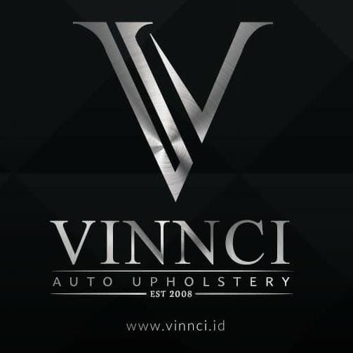 Vision Levante Nappa 2 Row