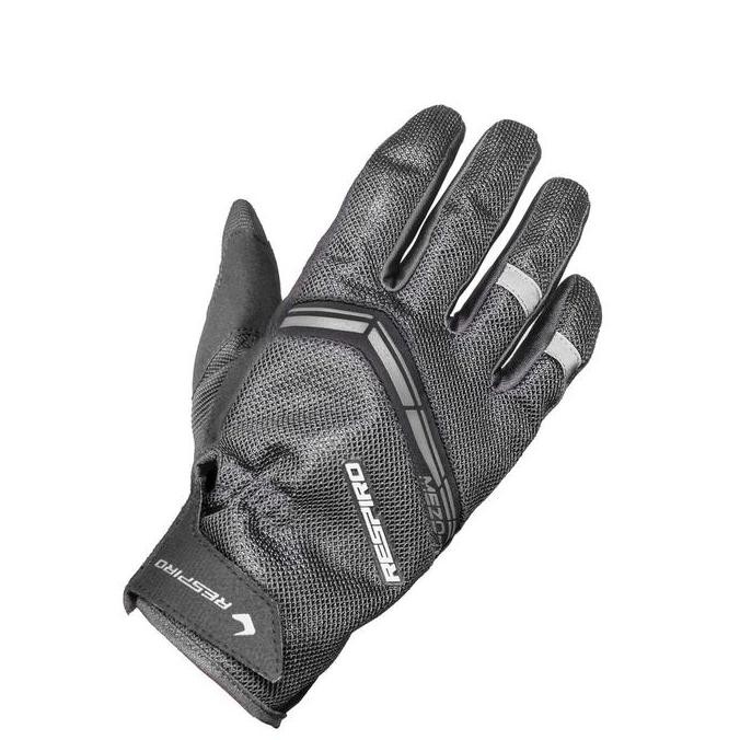 Respiro Mezo - R Gloves / Sarung Tangan