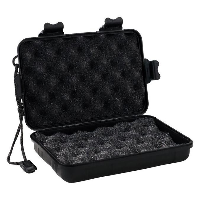 BOX TAMIYA STB STO/BOX KOTAK PENYIMPANAN TAMIYA STB/KOTAK TAMIYA