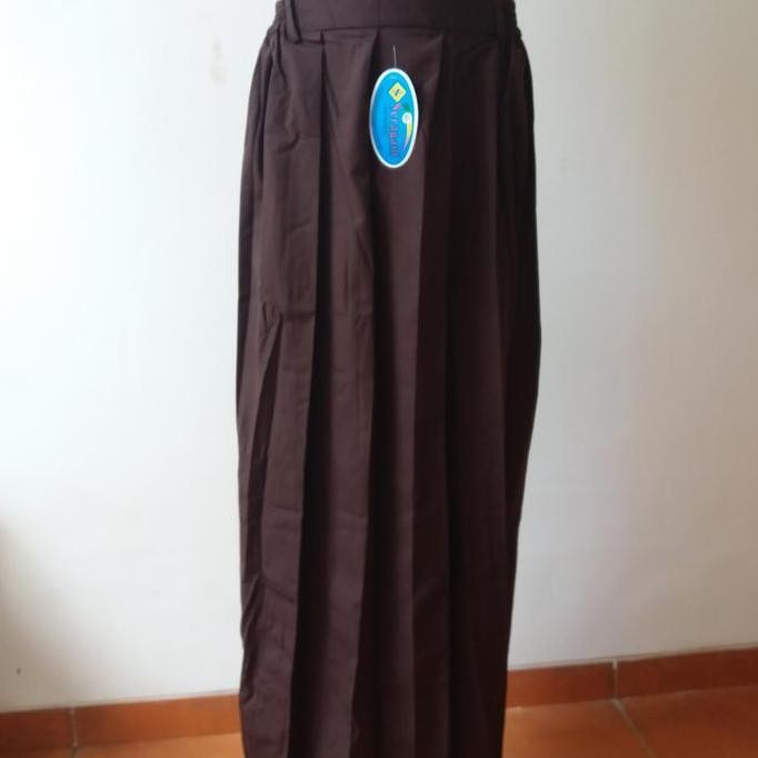 Rok Pramuka Smp Sma / Rok.Seragam Pramuka Smp Sma