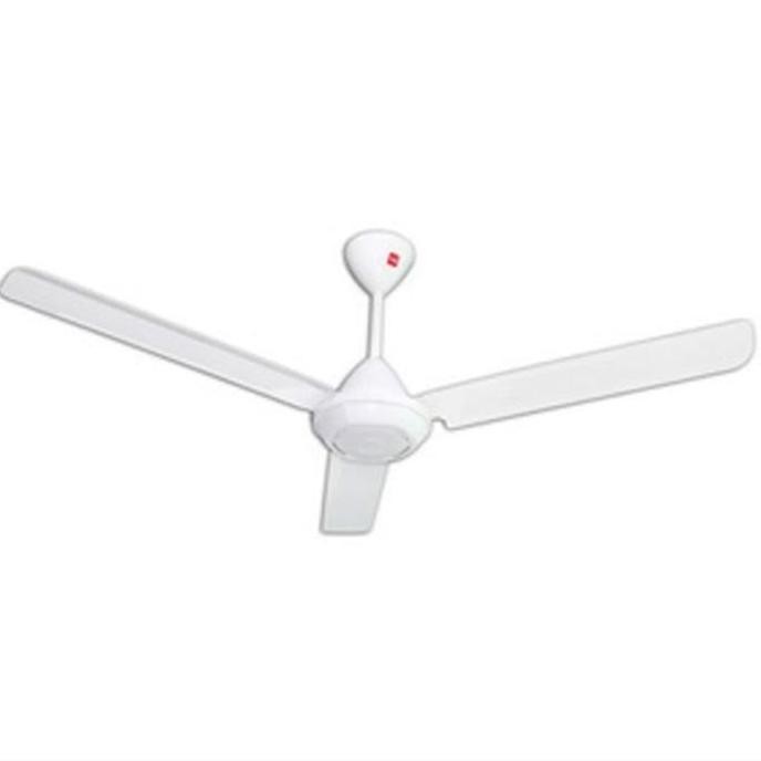 Promo KIPAS ANGIN CEILING FAN 56" 56INCH 56 INCH WZ56P WZ 56P KDK COD