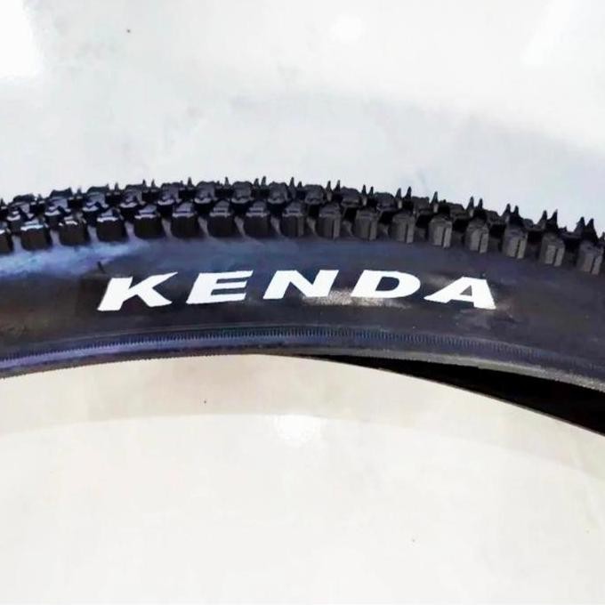 Promo Ban Luar 29 x 210 Kenda Small Block Eight Ringan Best Beller 29 Kenda Small Block Eight COD