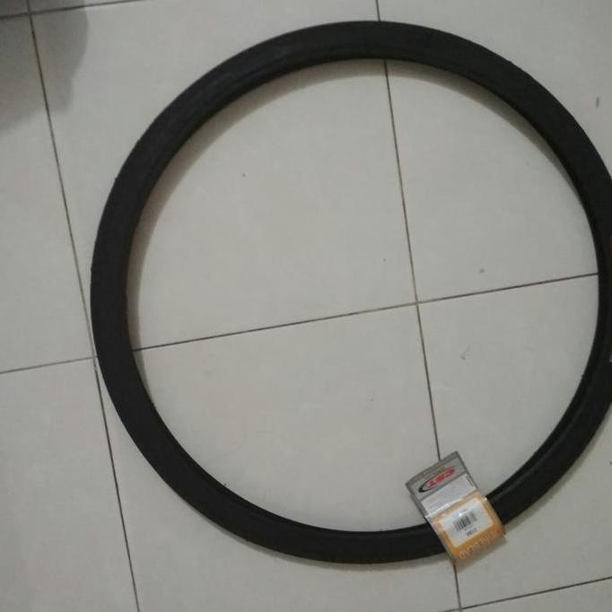 Promo Ban luar 27.5 x 1.50 CST traveller COD