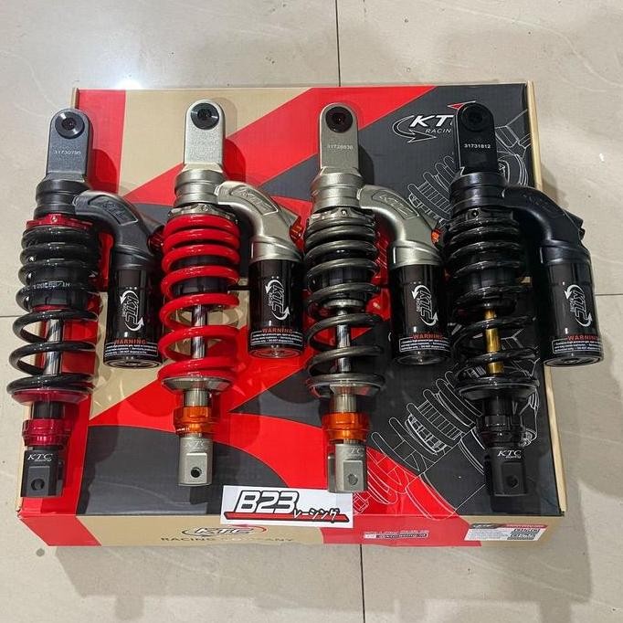 NEW shock ktc evo beat karbu mio karbu mio soul shock ktc evo 310mm