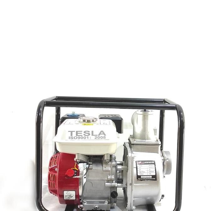 /////] POMPA  AIR  SAWAH  WP  30