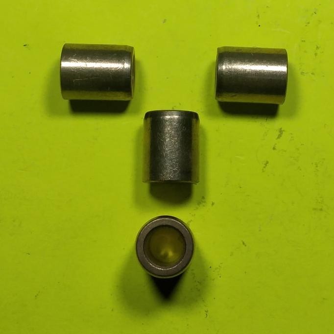 (:(:(:(] Bos / Boshing / Bushing silinder / pipa kipas angin model Maspion