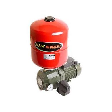 '+'+'+'+] POMPA JET PUMP SHIMIZU PC 260