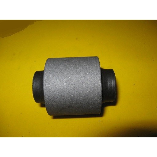 bushing lower arm genio 1992-1996 kecil RBI 51392-SR3-024
