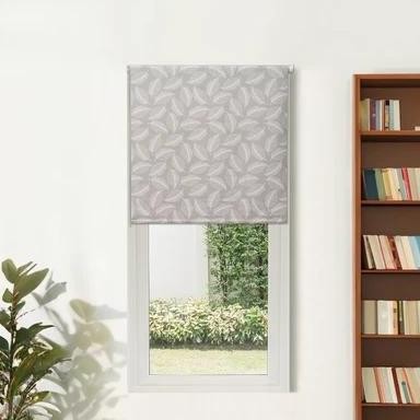 Informa Gorden Roller Blind Motif SERIES AS