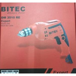 favorit] Bor bitec DM 3510 RE
