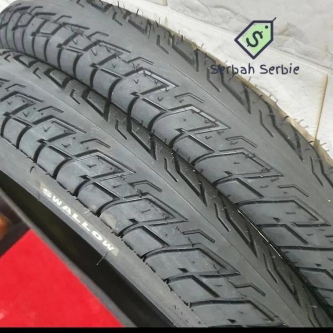 Promo ban luar 20x2.30 swallow COD