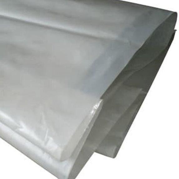 Plastik Sungkup 1.5 meter x 100 m PE UV Penutup Naungan Bibit Tanaman
