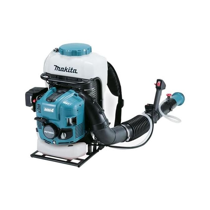 Mesin Petrol Mist Blower 4 Tak Makita Pm 7650 H