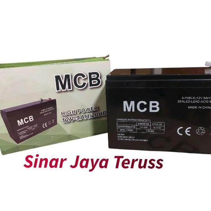 Aki Sprayer Elektrik #  Battery Sprayer Elektrik