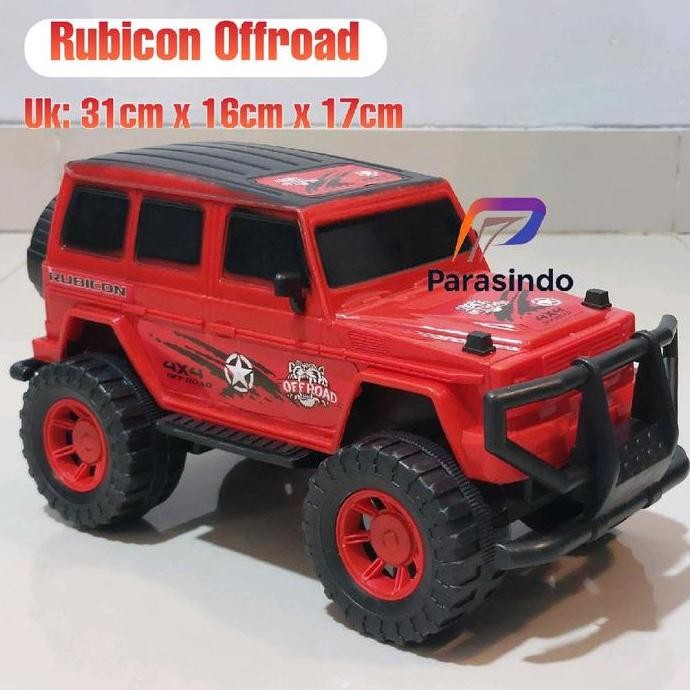 DI158 >> Mainan Mobil Mobilan Polisi Murah / Jasamarga/Polisi Militer