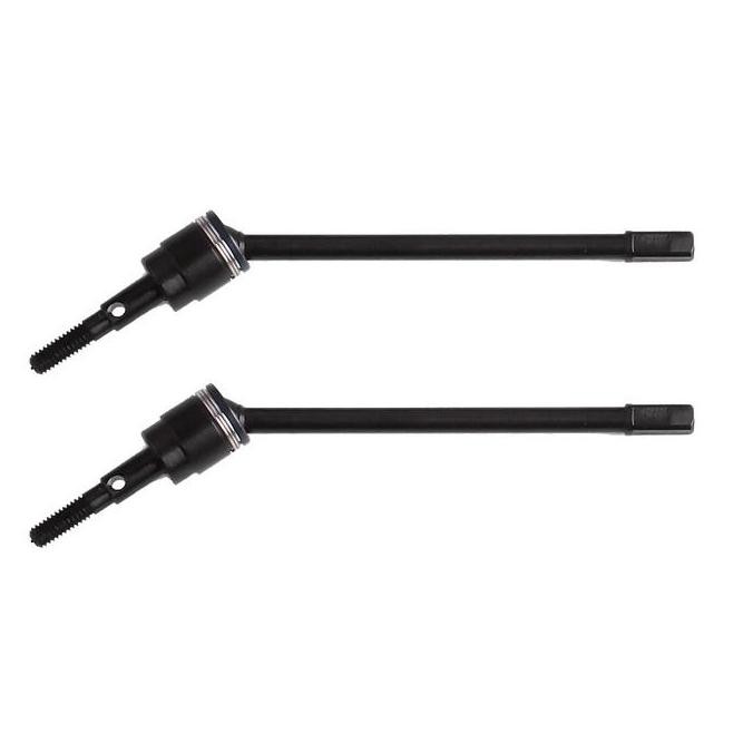 Cvd Drive Shaft Austar Mn999 Rc 1/10 Cvd Mn999 Austar