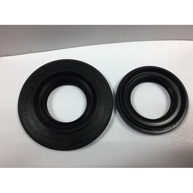 TERBARU - Seal Gardan Driveshaft As Roda Honda Crv Gen 1 AT 1999-2001