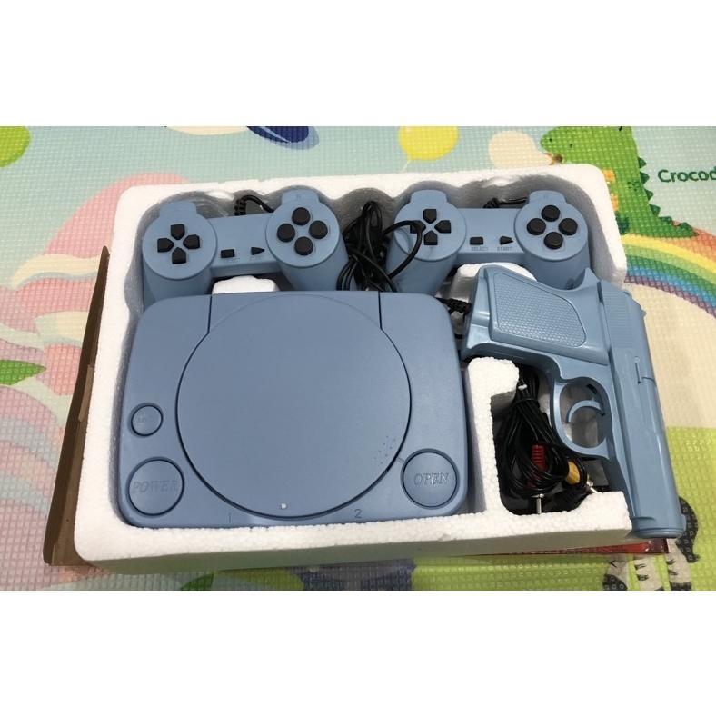 Nitendo win game NES console tv#terangkushop#murahmeriah#nitendo