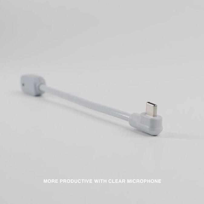 Rexus Daxa Sedna Wireless Gaming Headset DaxaSedna RexusSedna