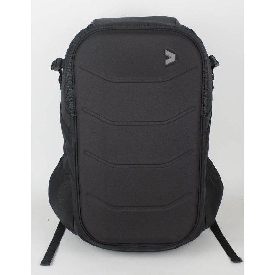 Tas Ransel Kalibre Backpack Predator Echo Art 911247000