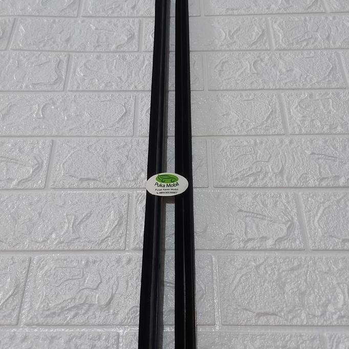 :>:>:>:>] Weatherstrip Panther Miyabi