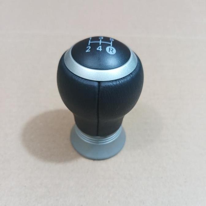 Shift knob persneling manual Avanza Xenia 2022 orinal