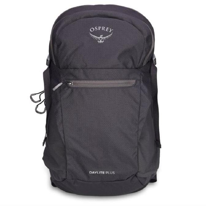 Termurah Tas Backpack Osprey Daylite Plus S21 20L 1102 Laptop 15 Inch