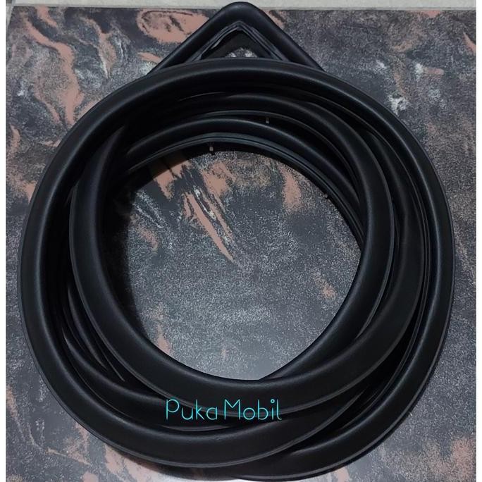 =+=+=+] Karet Pintu Kijang Super Kijang Grand Depan