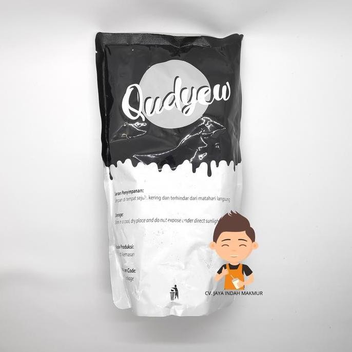 ] Premium Genmaicha / Hojicha Bubuk Minuman | Powder | Houjicha Taiwan